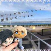 ヒメ日記 2025/11/21 18:06 投稿 さやか ぽちゃかわ専門店　ぽちゃぽちゃイケてる