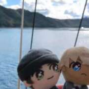 ヒメ日記 2025/11/21 20:20 投稿 さやか ぽちゃかわ専門店　ぽちゃぽちゃイケてる