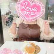 ヒメ日記 2025/11/21 21:17 投稿 さやか ぽちゃかわ専門店　ぽちゃぽちゃイケてる