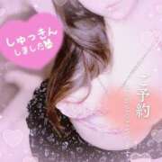 ヒメ日記 2025/11/22 09:56 投稿 さやか ぽちゃかわ専門店　ぽちゃぽちゃイケてる