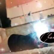 ヒメ日記 2025/11/23 16:16 投稿 さやか ぽちゃかわ専門店　ぽちゃぽちゃイケてる