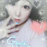 ヒメ日記 2025/11/24 09:56 投稿 さやか ぽちゃかわ専門店　ぽちゃぽちゃイケてる