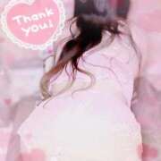 ヒメ日記 2025/11/24 14:06 投稿 さやか ぽちゃかわ専門店　ぽちゃぽちゃイケてる