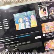 ヒメ日記 2025/11/25 20:16 投稿 さやか ぽちゃかわ専門店　ぽちゃぽちゃイケてる