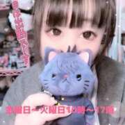 ヒメ日記 2025/11/28 18:42 投稿 さやか ぽちゃかわ専門店　ぽちゃぽちゃイケてる