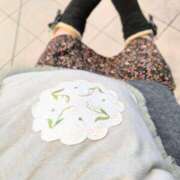 ヒメ日記 2025/11/29 07:22 投稿 さやか ぽちゃかわ専門店　ぽちゃぽちゃイケてる