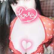 ヒメ日記 2025/11/29 14:02 投稿 さやか ぽちゃかわ専門店　ぽちゃぽちゃイケてる