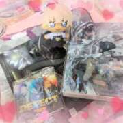 ヒメ日記 2025/11/29 18:42 投稿 さやか ぽちゃかわ専門店　ぽちゃぽちゃイケてる