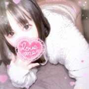 ヒメ日記 2025/11/30 14:02 投稿 さやか ぽちゃかわ専門店　ぽちゃぽちゃイケてる