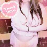 ヒメ日記 2025/12/01 20:04 投稿 さやか ぽちゃかわ専門店　ぽちゃぽちゃイケてる