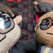 ヒメ日記 2025/12/03 12:24 投稿 さやか ぽちゃかわ専門店　ぽちゃぽちゃイケてる