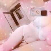 ヒメ日記 2025/12/06 14:06 投稿 さやか ぽちゃかわ専門店　ぽちゃぽちゃイケてる