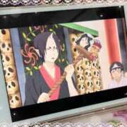 ヒメ日記 2025/12/06 18:56 投稿 さやか ぽちゃかわ専門店　ぽちゃぽちゃイケてる