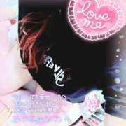 ヒメ日記 2025/12/07 00:06 投稿 さやか ぽちゃかわ専門店　ぽちゃぽちゃイケてる