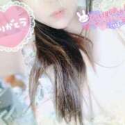 ヒメ日記 2025/12/07 19:06 投稿 さやか ぽちゃかわ専門店　ぽちゃぽちゃイケてる