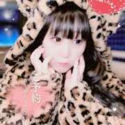 ヒメ日記 2025/12/09 09:46 投稿 さやか ぽちゃかわ専門店　ぽちゃぽちゃイケてる