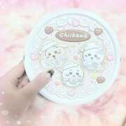 ヒメ日記 2025/12/10 07:16 投稿 さやか ぽちゃかわ専門店　ぽちゃぽちゃイケてる