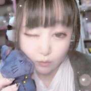 ヒメ日記 2025/12/11 21:26 投稿 さやか ぽちゃかわ専門店　ぽちゃぽちゃイケてる