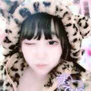 ヒメ日記 2025/12/14 14:06 投稿 さやか ぽちゃかわ専門店　ぽちゃぽちゃイケてる