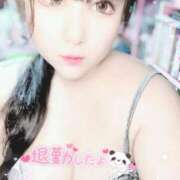 ヒメ日記 2025/12/14 18:36 投稿 さやか ぽちゃかわ専門店　ぽちゃぽちゃイケてる