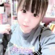 ヒメ日記 2025/12/15 07:06 投稿 さやか ぽちゃかわ専門店　ぽちゃぽちゃイケてる