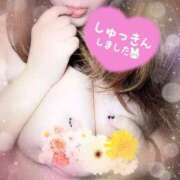 さやか ポカポカするのは好き ぽちゃかわ専門店　ぽちゃぽちゃイケてる