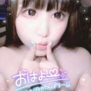 ヒメ日記 2025/12/28 09:59 投稿 さやか ぽちゃかわ専門店　ぽちゃぽちゃイケてる