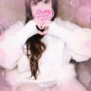 ヒメ日記 2025/12/31 19:19 投稿 さやか ぽちゃかわ専門店　ぽちゃぽちゃイケてる