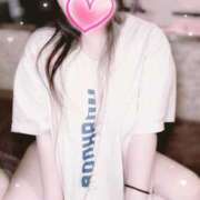 ヒメ日記 2026/01/03 07:19 投稿 さやか ぽちゃかわ専門店　ぽちゃぽちゃイケてる