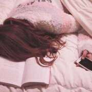 ヒメ日記 2026/01/04 16:53 投稿 さやか ぽちゃかわ専門店　ぽちゃぽちゃイケてる