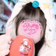 ヒメ日記 2026/01/06 22:19 投稿 さやか ぽちゃかわ専門店　ぽちゃぽちゃイケてる