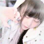 ヒメ日記 2026/01/09 01:05 投稿 さやか ぽちゃかわ専門店　ぽちゃぽちゃイケてる