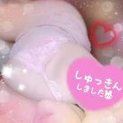 ヒメ日記 2026/01/09 09:55 投稿 さやか ぽちゃかわ専門店　ぽちゃぽちゃイケてる