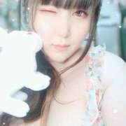 ヒメ日記 2026/01/11 14:15 投稿 さやか ぽちゃかわ専門店　ぽちゃぽちゃイケてる