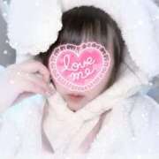 ヒメ日記 2026/01/12 00:05 投稿 さやか ぽちゃかわ専門店　ぽちゃぽちゃイケてる