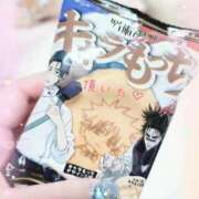 ヒメ日記 2026/01/16 11:19 投稿 さやか ぽちゃかわ専門店　ぽちゃぽちゃイケてる