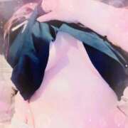 ヒメ日記 2026/01/16 21:29 投稿 さやか ぽちゃかわ専門店　ぽちゃぽちゃイケてる