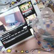 ヒメ日記 2026/01/18 00:11 投稿 さやか ぽちゃかわ専門店　ぽちゃぽちゃイケてる