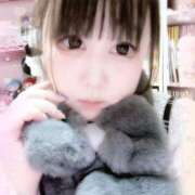 ヒメ日記 2026/01/19 07:21 投稿 さやか ぽちゃかわ専門店　ぽちゃぽちゃイケてる
