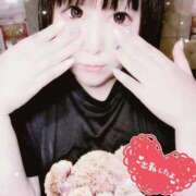 ヒメ日記 2026/01/19 09:51 投稿 さやか ぽちゃかわ専門店　ぽちゃぽちゃイケてる