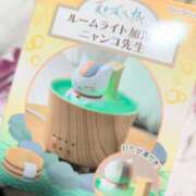 ヒメ日記 2026/01/20 07:21 投稿 さやか ぽちゃかわ専門店　ぽちゃぽちゃイケてる