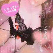 さやか 全ては『面倒くさい』から始まってるのかもw ぽちゃかわ専門店　ぽちゃぽちゃイケてる