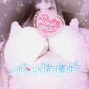 さやか いっぱい出せたね♡ ぽちゃかわ専門店　ぽちゃぽちゃイケてる