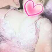 さやか こんなに出ちゃったね♡ ぽちゃかわ専門店　ぽちゃぽちゃイケてる