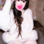 ヒメ日記 2026/01/23 07:27 投稿 さやか ぽちゃかわ専門店　ぽちゃぽちゃイケてる