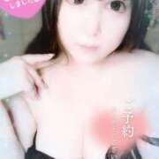 ヒメ日記 2026/01/23 09:57 投稿 さやか ぽちゃかわ専門店　ぽちゃぽちゃイケてる