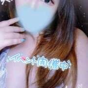 ヒメ日記 2026/01/23 14:17 投稿 さやか ぽちゃかわ専門店　ぽちゃぽちゃイケてる