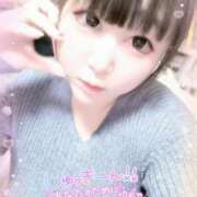 ヒメ日記 2026/01/24 07:17 投稿 さやか ぽちゃかわ専門店　ぽちゃぽちゃイケてる