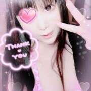 ヒメ日記 2026/01/25 12:17 投稿 さやか ぽちゃかわ専門店　ぽちゃぽちゃイケてる