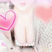 ヒメ日記 2026/01/27 12:14 投稿 さやか ぽちゃかわ専門店　ぽちゃぽちゃイケてる